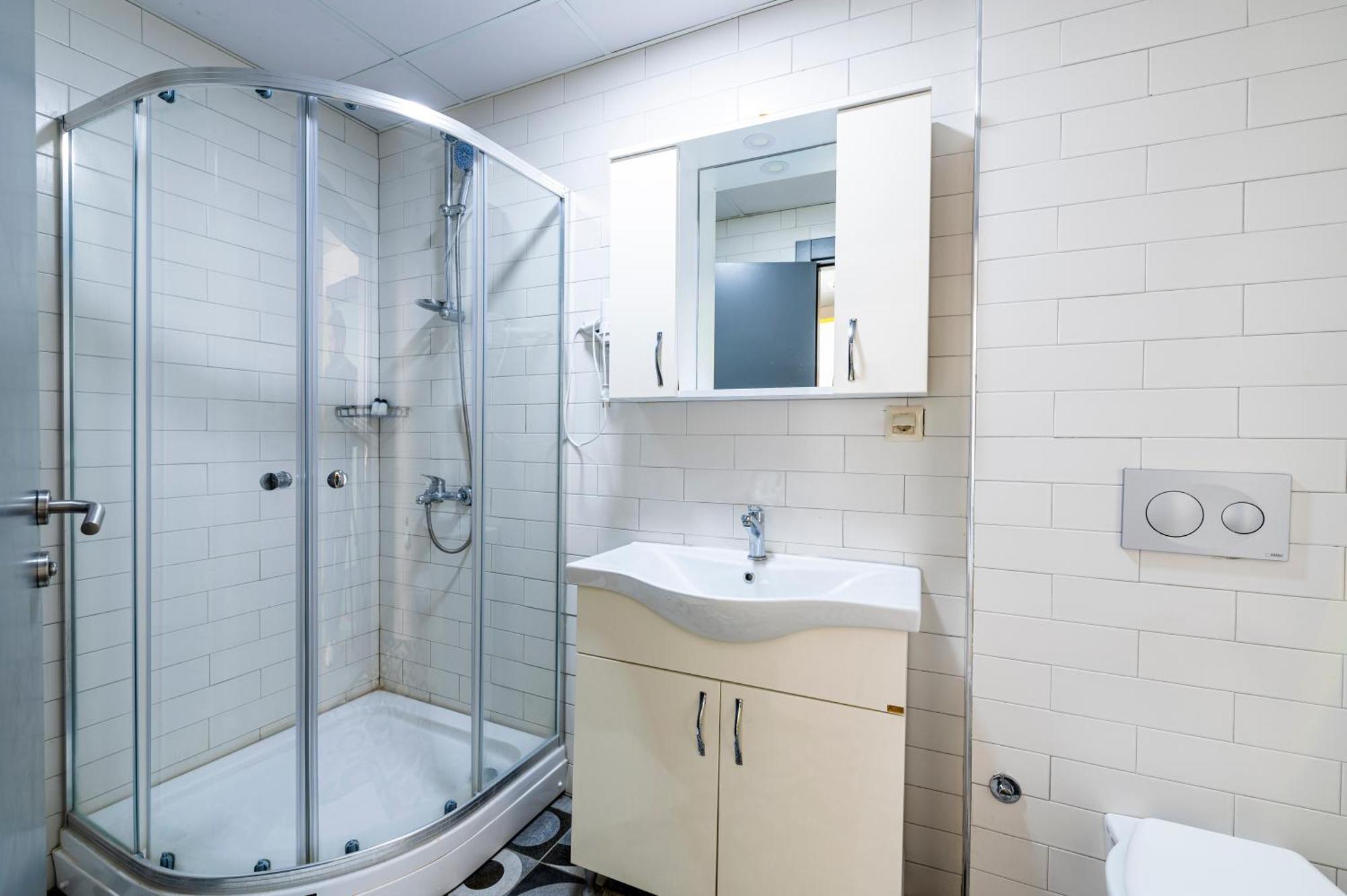 Royal Luxury Hotels Suites İstanbul Dış mekan fotoğraf